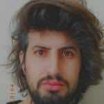 Rauf İnal