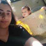 Esen LİMON