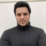 Cem Karaturan