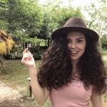 Ceyda Arslan