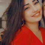 Kıymethan Köprülü