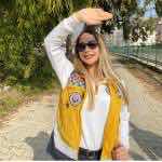Aynur Canpolat