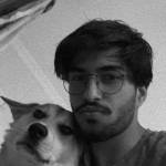 Nihad Malikov