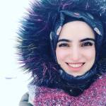 yekbun aslancı