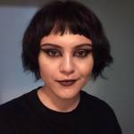 Aliye Müge Yıldemir