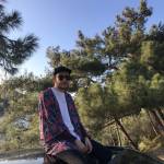 Orkun Saygın