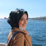 erva nur Yılmaz