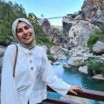 Azime Aydoğan profile picture
