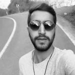 Uğur Sadık YAPRAK profile picture
