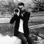 Muhammed Batur