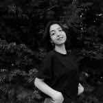 Ece Özer
