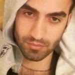 Serkan Çınar