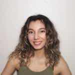 Berragül Çam Profile Picture
