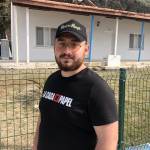 Ömer Faruk Özgül