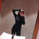 İrem Yılmaz