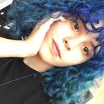 zeynep sude kemiksiz profile picture