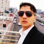 Harun Barış
