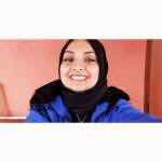 Elif Turan