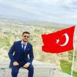 Muhammad Nasir BHAYA Profile Picture