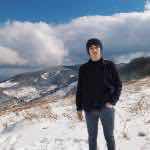 Abdulsamet Cin