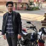Ali ercan Ok