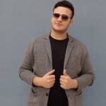 Aliemir Demir