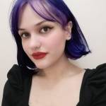 Tuğçe Dönmez profile picture