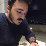 Umut Doğdu