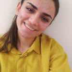Ebru Berk