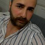 Özgür Emek