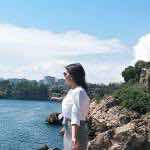 Cansu Demirer