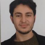 Abdullah Kaymaz