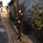 Neris Tunç