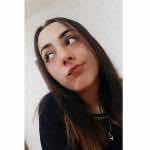 Suna Ecem Ekinci