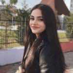 Feriha Zorlu