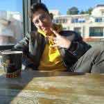 Emirhan Bilgin