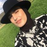 Canan Tesim