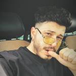 İSMAİL GÖKSEL ŞENLİK