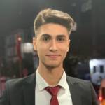 Yiğit Çakı