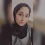 Tuba Bayındır profile picture