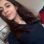 Nurşin Çiçekli