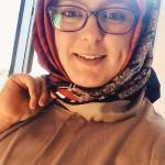 Zehra Tok