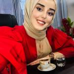 Berivan Güneş