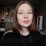 Buse Pehlivan