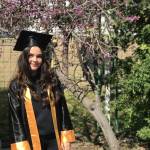 H. Cansu Sofuoğulları