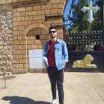 Muhammet Darak