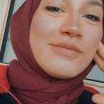 Rena Yılmaz