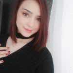 Cansu Adatepe