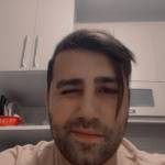 Hasan Demir