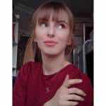Kübra Güzey
